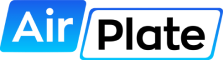My Site Logo